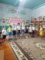 С Днем защитников отечества 4.jpg